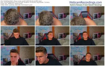 flirt4free-leo-cavalli-09-16-2025-10-38-50