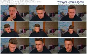 flirt4free-leo-cavalli-09-16-2025-11-46-05