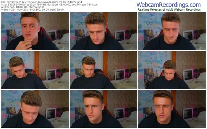 flirt4free-leo-cavalli-09-16-2025-11-46-05