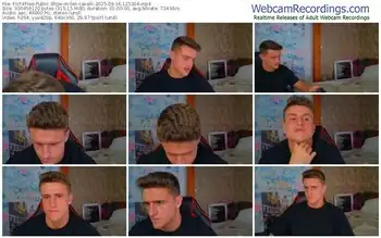 flirt4free-leo-cavalli-09-16-2025-12-53-04