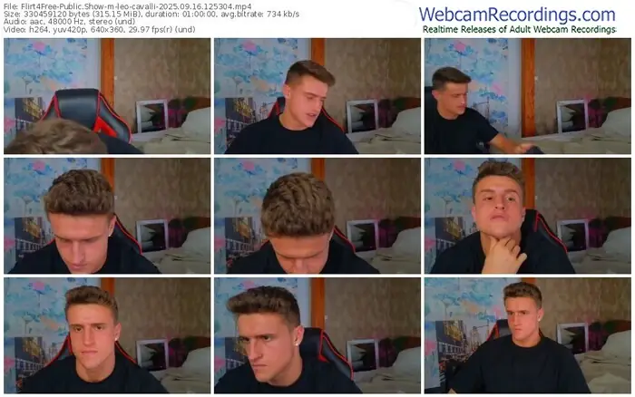 flirt4free-leo-cavalli-09-16-2025-12-53-04