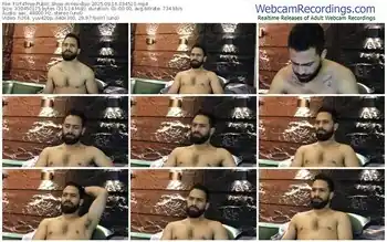 flirt4free-leo-diaz-09-16-2025-03-45-10