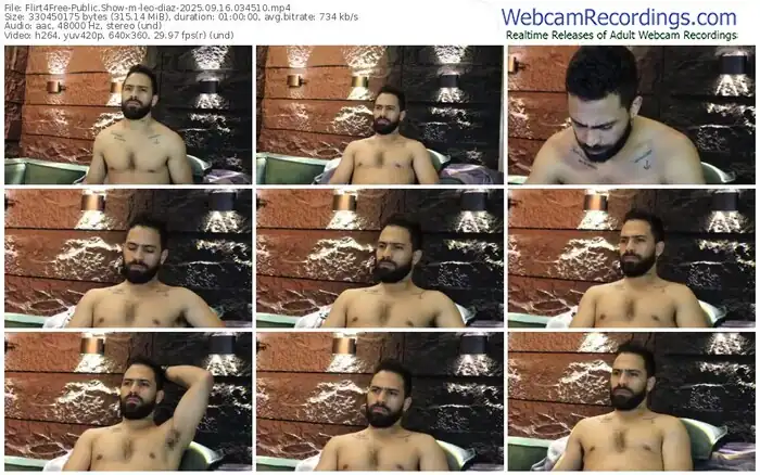 flirt4free-leo-diaz-09-16-2025-03-45-10