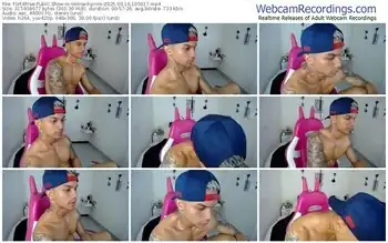 flirt4free-leonard-price-09-16-2025-10-50-17