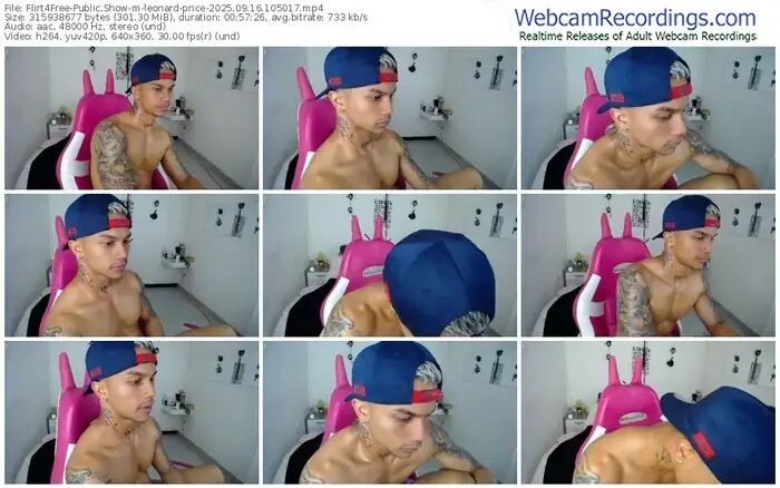 flirt4free-leonard-price-09-16-2025-10-50-17