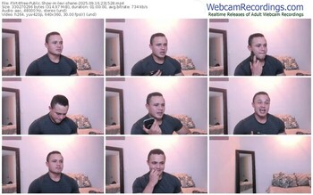 flirt4free-levi-shane-09-16-2025-23-15-28