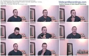 flirt4free-levi-shane-09-16-2025-23-15-28