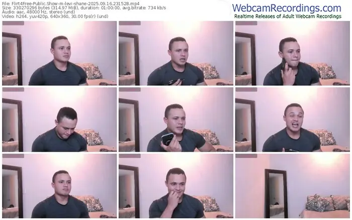 flirt4free-levi-shane-09-16-2025-23-15-28