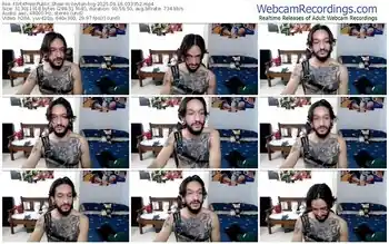 flirt4free-leyton-big-09-16-2025-03-33-52