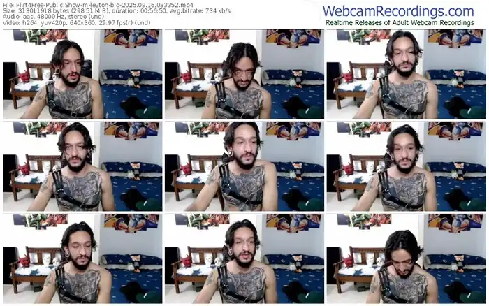 flirt4free-leyton-big-09-16-2025-03-33-52