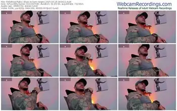 flirt4free-liam-reigns-09-16-2025-09-34-12