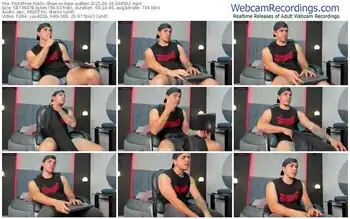 flirt4free-liam-walker-09-16-2025-03-45-02