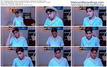 flirt4free-lord-mackhenzy-09-16-2025-19-35-12