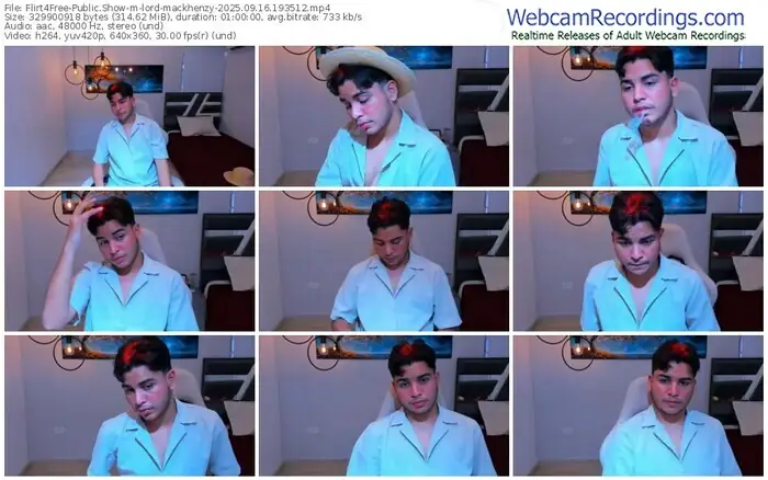 flirt4free-lord-mackhenzy-09-16-2025-19-35-12