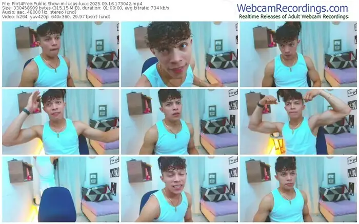 flirt4free-lucas-luxx-09-16-2025-17-30-42