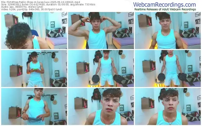 flirt4free-lucas-luxx-09-16-2025-18-36-21