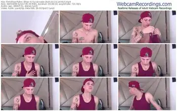 flirt4free-lucien-vale-09-16-2025-16-39-15