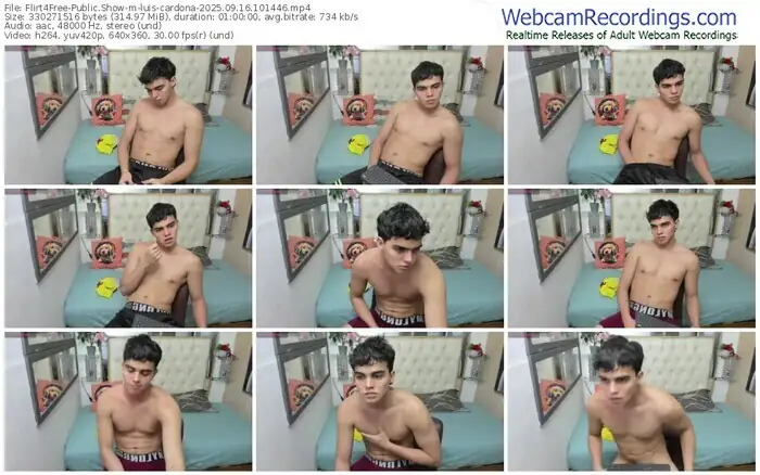 flirt4free-luis-cardona-09-16-2025-10-14-46