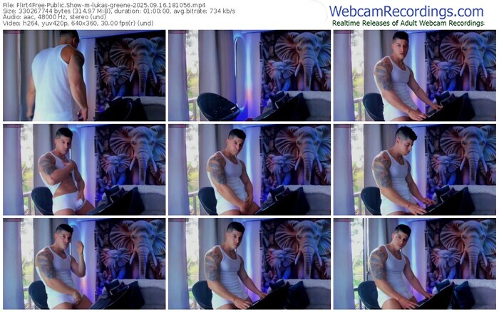 flirt4free-lukas-greene-09-16-2025-18-10-56