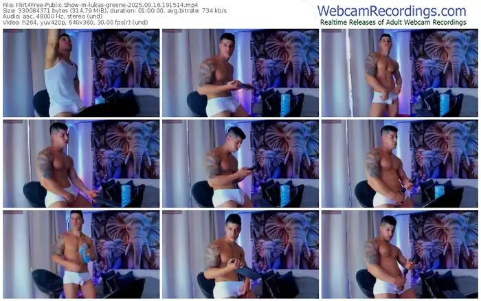 flirt4free-lukas-greene-09-16-2025-19-15-14
