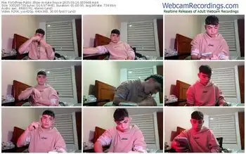 flirt4free-luke-boyce-09-16-2025-00-39-48