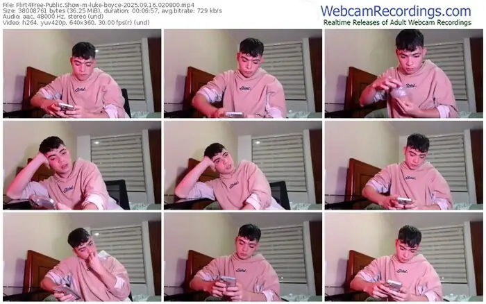 flirt4free-luke-boyce-09-16-2025-02-08-00