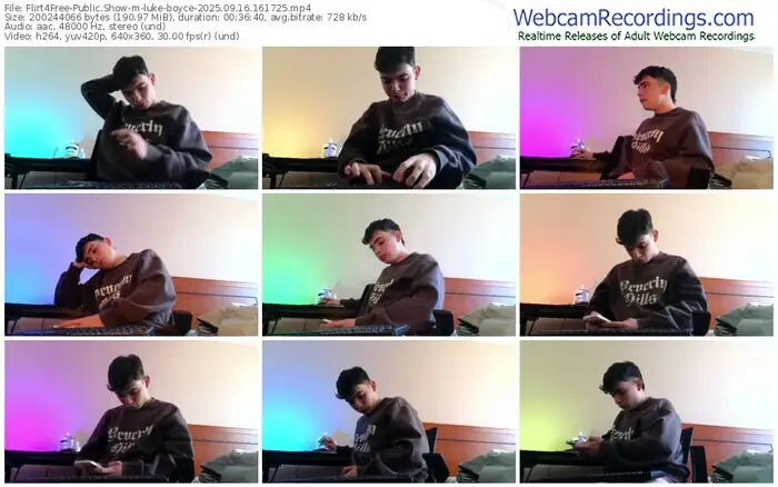 flirt4free-luke-boyce-09-16-2025-16-17-25