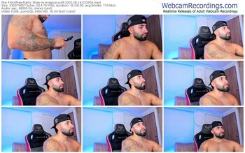 flirt4free-magnus-wolf-09-16-2025-02-39-54