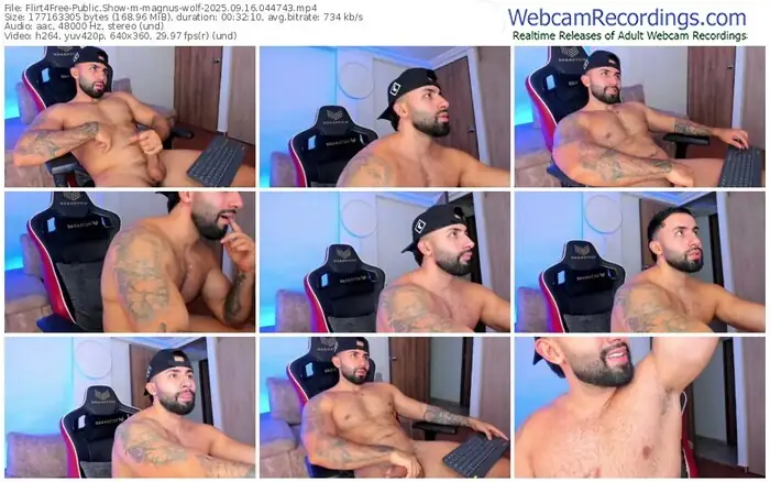 flirt4free-magnus-wolf-09-16-2025-04-47-43