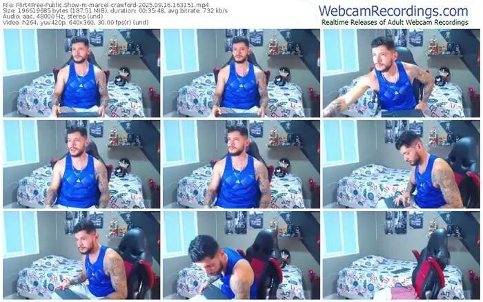 flirt4free-marcel-crawford-09-16-2025-16-31-51