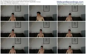 flirt4free-marcel-huber-09-16-2025-06-43-40