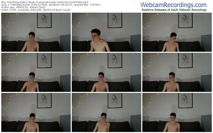 flirt4free-marcel-huber-09-16-2025-06-43-40