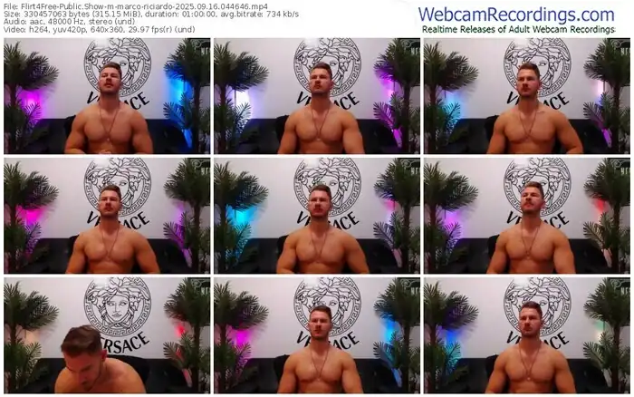 flirt4free-marco-riciardo-09-16-2025-04-46-46