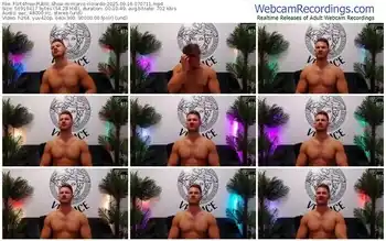 flirt4free-marco-riciardo-09-16-2025-07-07-11
