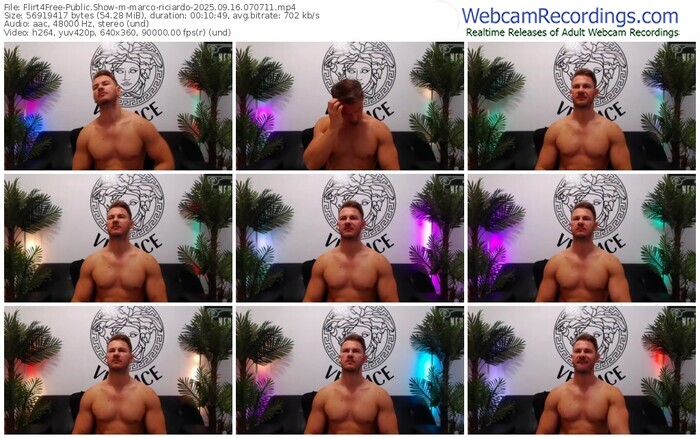 flirt4free-marco-riciardo-09-16-2025-07-07-11