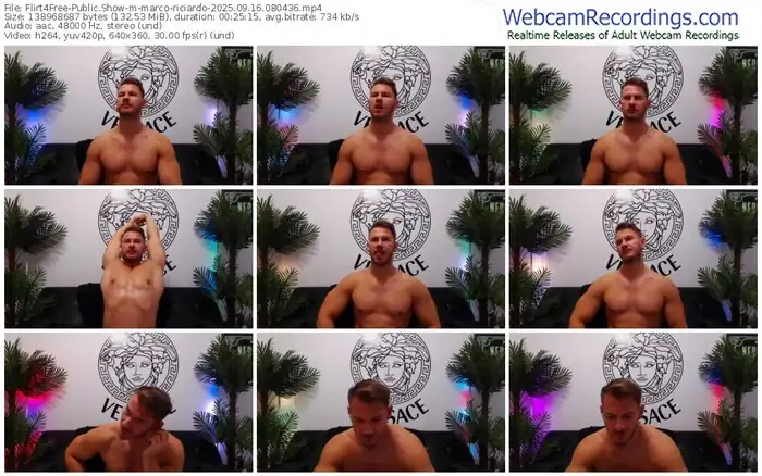 flirt4free-marco-riciardo-09-16-2025-08-04-36