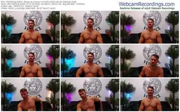 flirt4free-marco-riciardo-09-16-2025-09-04-26