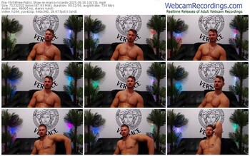 flirt4free-marco-riciardo-09-16-2025-10-13-31