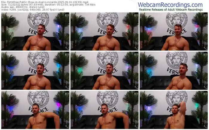 flirt4free-marco-riciardo-09-16-2025-10-13-31