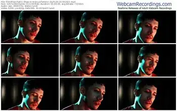 flirt4free-marcus-fenixxx-09-16-2025-00-18-21