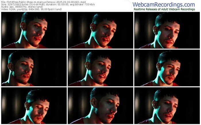 flirt4free-marcus-fenixxx-09-16-2025-00-18-21
