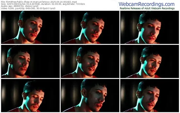flirt4free-marcus-fenixxx-09-16-2025-00-18-21