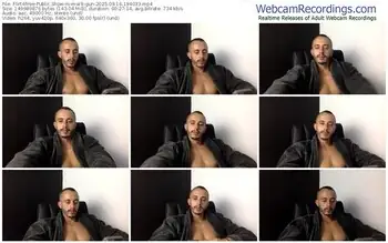 flirt4free-mark-gun-09-16-2025-19-40-33