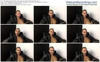 flirt4free-mark-gun-09-16-2025-20-31-39