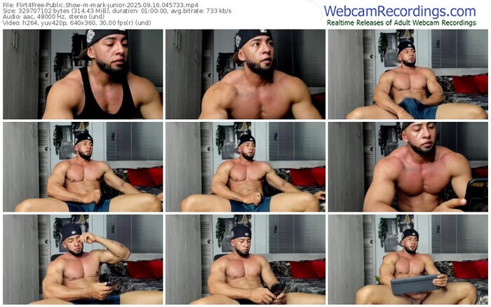 flirt4free-mark-junior-09-16-2025-04-57-33
