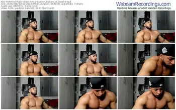 flirt4free-mark-junior-09-16-2025-08-03-54