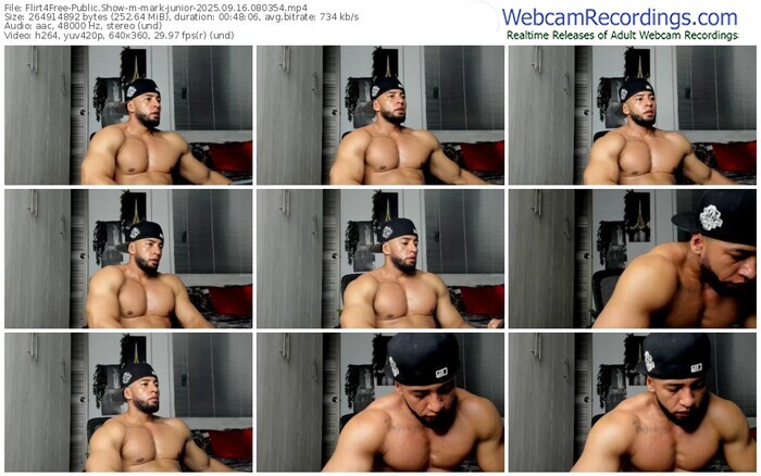 flirt4free-mark-junior-09-16-2025-08-03-54
