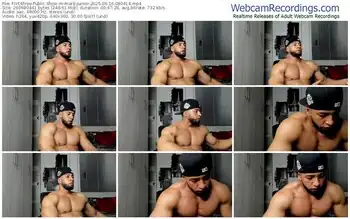 flirt4free-mark-junior-09-16-2025-08-04-14