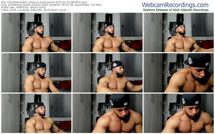 flirt4free-mark-junior-09-16-2025-08-04-14