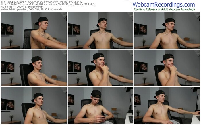 flirt4free-mark-karson-09-16-2025-14-22-50